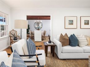 1516 E Oceanfront, Newport Beach CA 92661