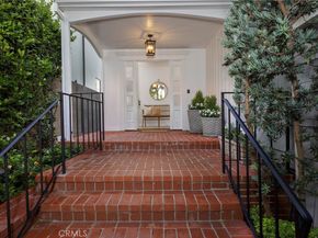 1516 E Oceanfront, Newport Beach CA 92661