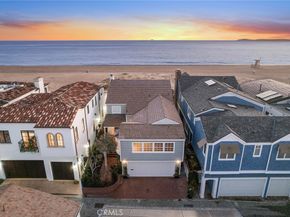 1516 E Oceanfront, Newport Beach CA 92661