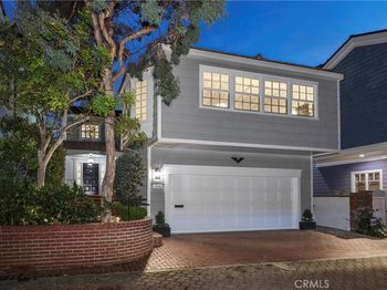 1516 E Oceanfront