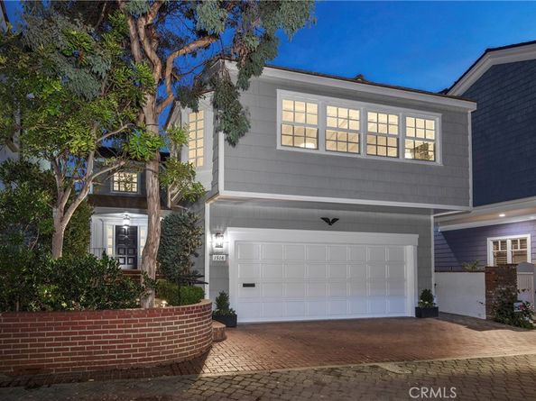 1516 E Oceanfront, Newport Beach CA 92661