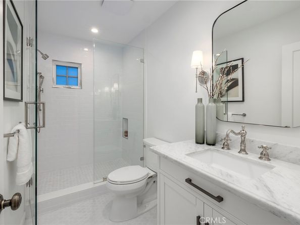 1516 E Oceanfront, Newport Beach CA 92661