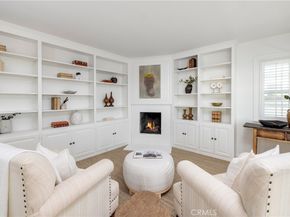 1516 E Oceanfront, Newport Beach CA 92661