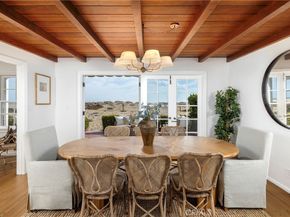 1516 E Oceanfront, Newport Beach CA 92661
