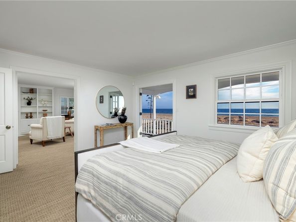 1516 E Oceanfront, Newport Beach CA 92661