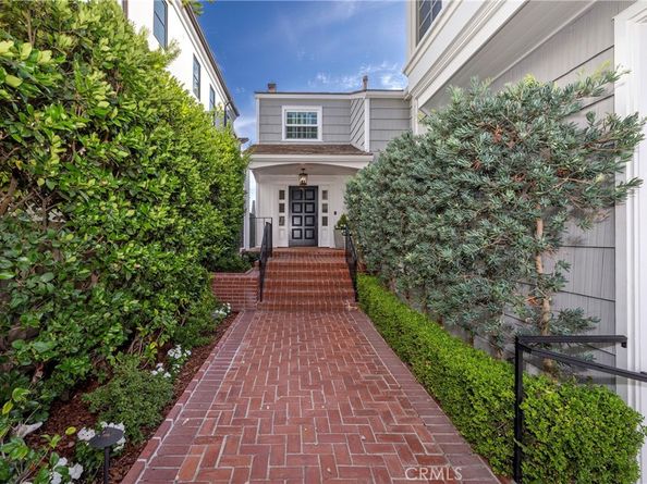 1516 E Oceanfront, Newport Beach CA 92661