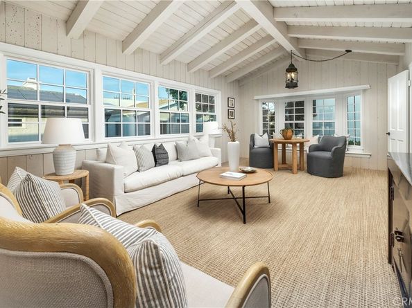 1516 E Oceanfront, Newport Beach CA 92661
