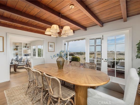 1516 E Oceanfront, Newport Beach CA 92661