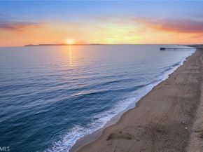 1516 E Oceanfront, Newport Beach CA 92661
