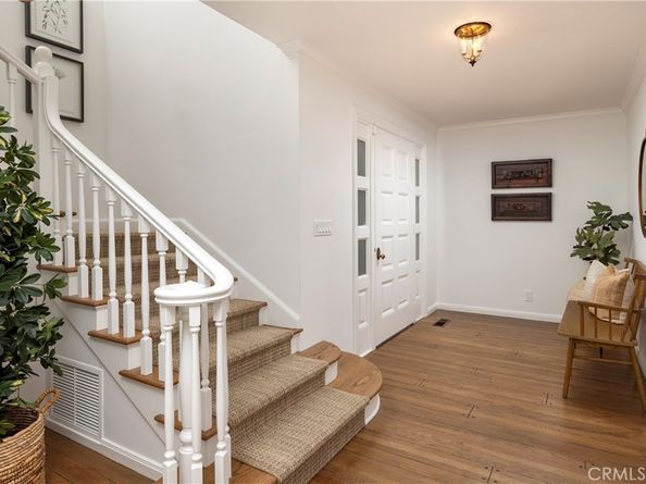 1516 E Oceanfront, Newport Beach CA 92661