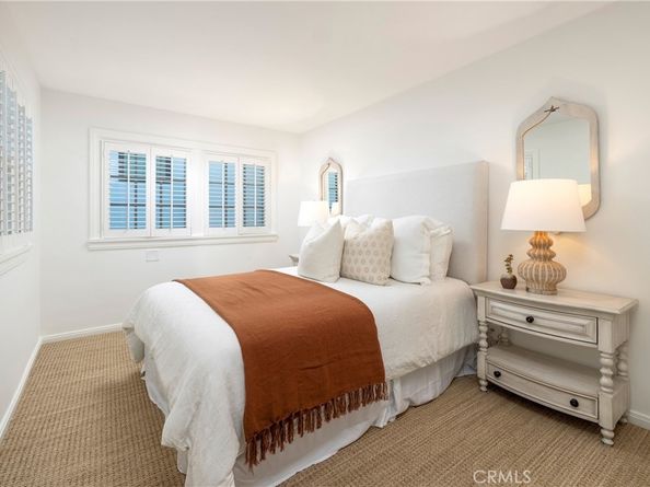 1516 E Oceanfront, Newport Beach CA 92661