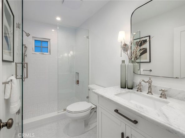 1516 E Oceanfront, Newport Beach CA 92661