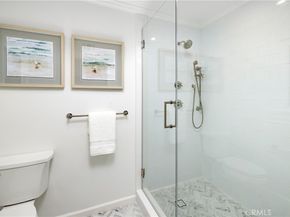 1516 E Oceanfront, Newport Beach CA 92661