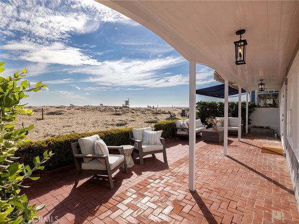 1516 E Oceanfront, Newport Beach CA 92661