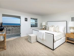 1516 E Oceanfront, Newport Beach CA 92661