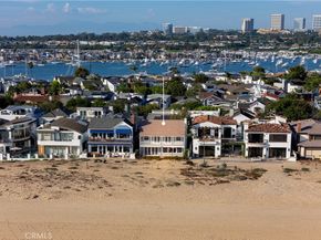 1516 E Oceanfront, Newport Beach CA 92661