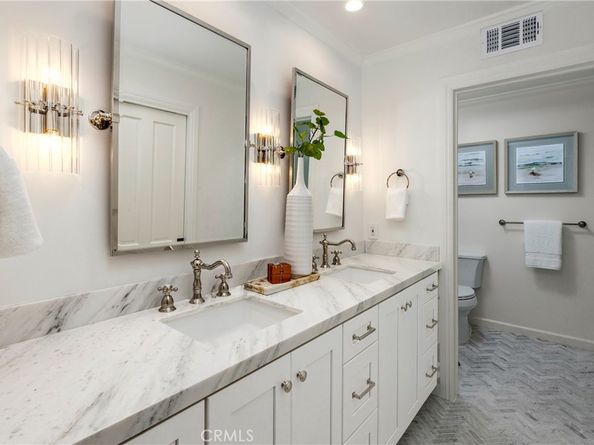 1516 E Oceanfront, Newport Beach CA 92661