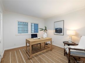 1516 E Oceanfront, Newport Beach CA 92661
