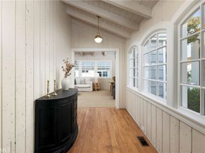 1516 E Oceanfront, Newport Beach CA 92661