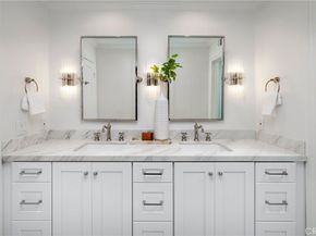 1516 E Oceanfront, Newport Beach CA 92661