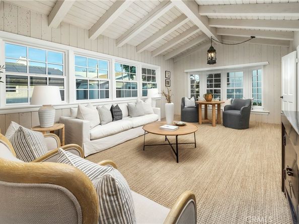 1516 E Oceanfront, Newport Beach CA 92661