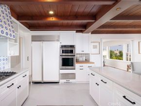 1516 E Oceanfront, Newport Beach CA 92661