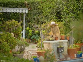 27002 Avenida Las Palmas, Dana Point CA 92624