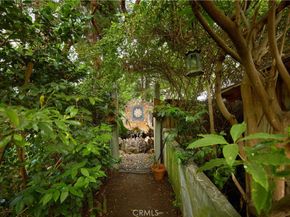 27002 Avenida Las Palmas, Dana Point CA 92624