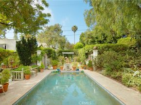 27002 Avenida Las Palmas, Dana Point CA 92624