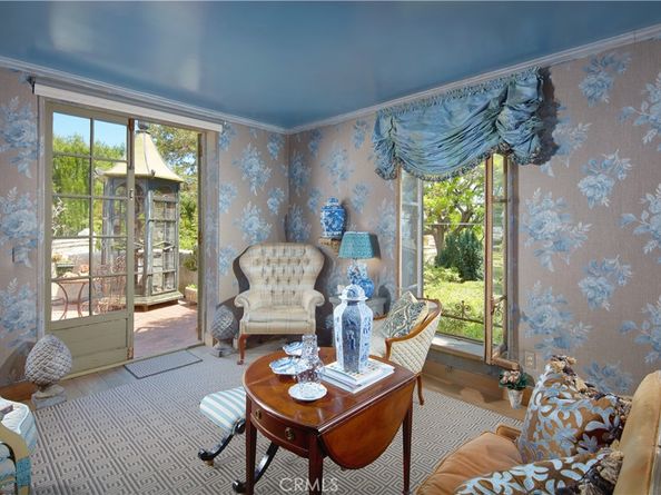 27002 Avenida Las Palmas, Dana Point CA 92624