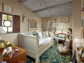 27002 Avenida Las Palmas, Dana Point CA 92624