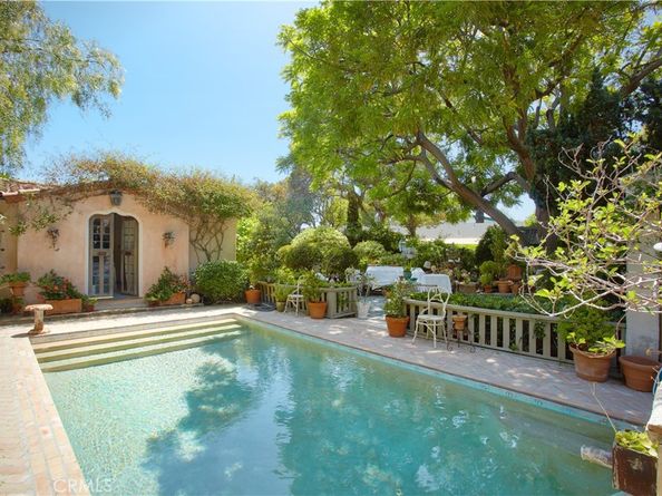 27002 Avenida Las Palmas, Dana Point CA 92624