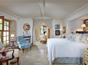 27002 Avenida Las Palmas, Dana Point CA 92624