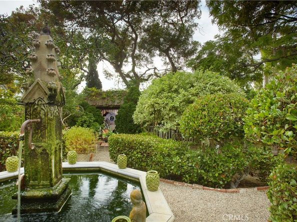 27002 Avenida Las Palmas, Dana Point CA 92624