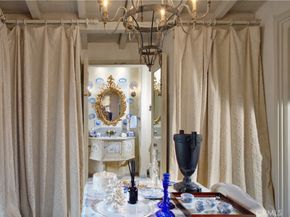27002 Avenida Las Palmas, Dana Point CA 92624