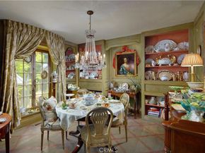 27002 Avenida Las Palmas, Dana Point CA 92624