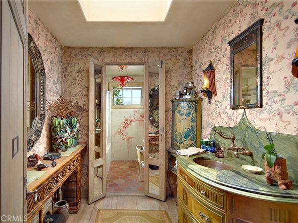27002 Avenida Las Palmas, Dana Point CA 92624