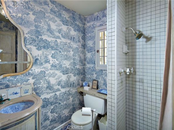 27002 Avenida Las Palmas, Dana Point CA 92624