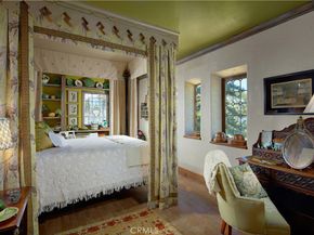 27002 Avenida Las Palmas, Dana Point CA 92624