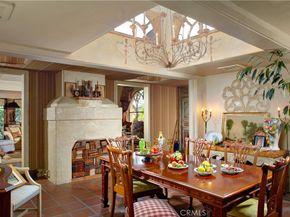 27002 Avenida Las Palmas, Dana Point CA 92624