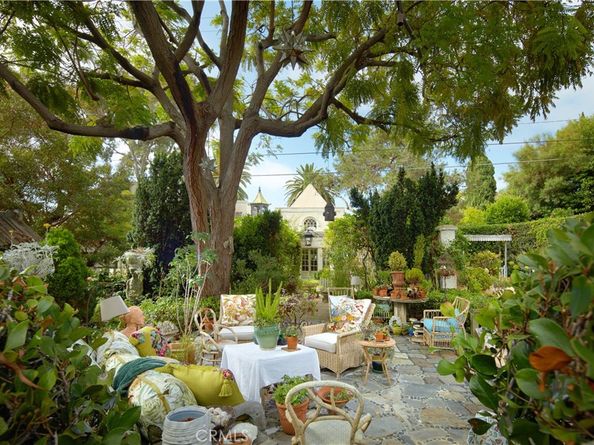 27002 Avenida Las Palmas, Dana Point CA 92624