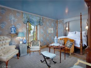 27002 Avenida Las Palmas, Dana Point CA 92624