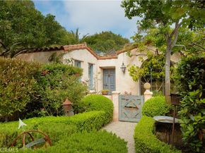 27002 Avenida Las Palmas, Dana Point CA 92624