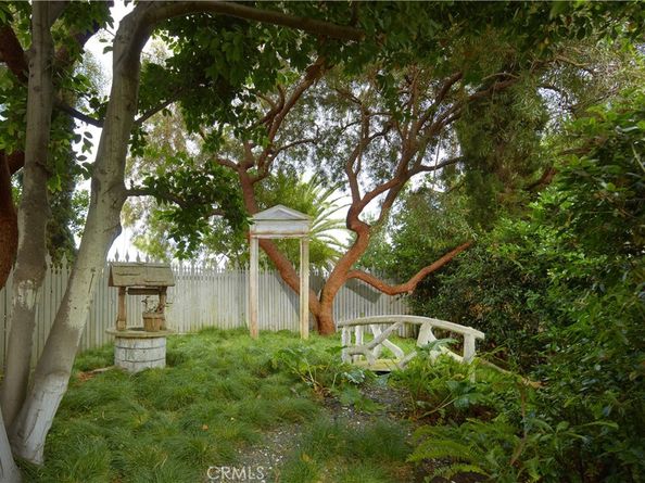 27002 Avenida Las Palmas, Dana Point CA 92624