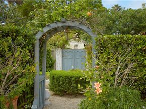 27002 Avenida Las Palmas, Dana Point CA 92624