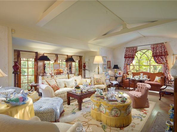 27002 Avenida Las Palmas, Dana Point CA 92624
