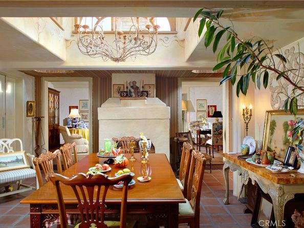 27002 Avenida Las Palmas, Dana Point CA 92624