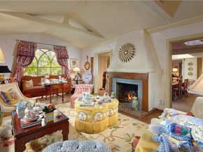 27002 Avenida Las Palmas, Dana Point CA 92624