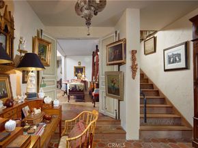 27002 Avenida Las Palmas, Dana Point CA 92624
