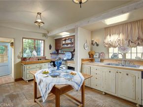 27002 Avenida Las Palmas, Dana Point CA 92624